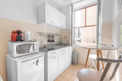 Winter Immobilier - Appartamento  - Nice - 6fa229b8b3dda8897d968c38f868b4a8_bbef42d9b3_1920-original