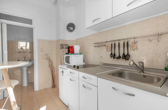 Winter Immobilier - Appartamento  - Nice - 1e7a7b99a5e614329b007392ed1db0c4_341df93973_1920-original