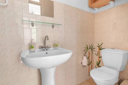 Winter Immobilier - Appartamento  - Nice - 70f9933e41e45403bd3c55a5ee11ad84_29b5616557_1920-original