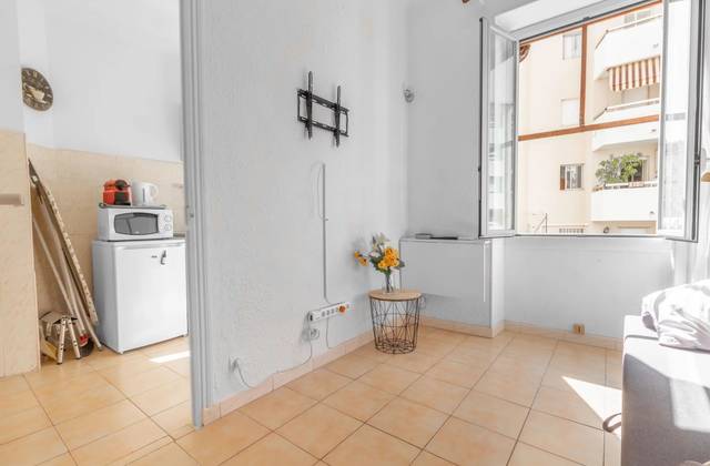 Winter Immobilier - Appartement - Nice - 71084133861371f8ea2b6c3.07140258_1920.webp-original