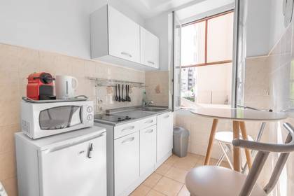 Winter Immobilier - Appartement - Nice - 160606747761371f9496ce04.00235851_1920.webp-original