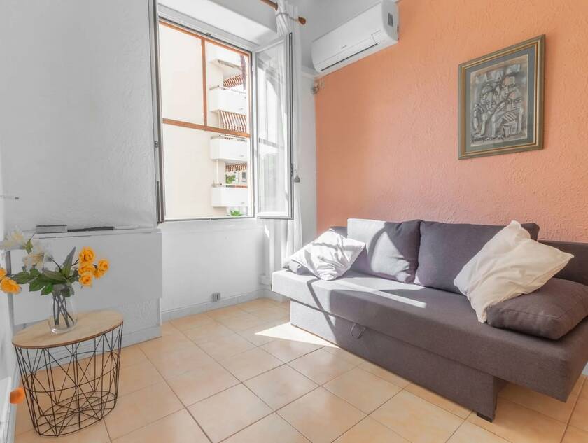 Winter Immobilier - Appartamento  - Nice - 49fb307a46a5954b18679748b30bf2ec_2e05e917f0_1920