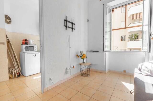 Winter Immobilier - Appartamento  - Nice - 3e8d2be8f3a553c55da54ced47a0fa2b_35119a60d5_1920