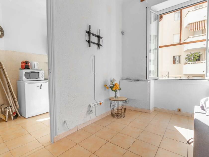 Winter Immobilier - Appartamento  - Nice - 3e8d2be8f3a553c55da54ced47a0fa2b_35119a60d5_1920