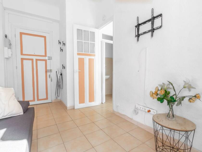 Winter Immobilier - Appartamento  - Nice - bb504825c3ea5106badf5ad311941caf_45918efd70_1920