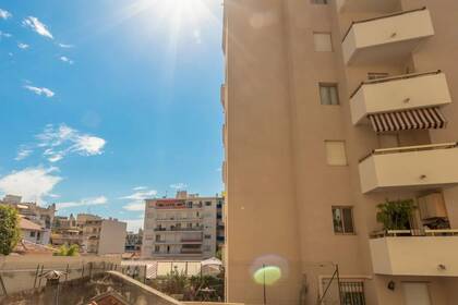 Winter Immobilier - Appartamento  - Nice - e5410730bc8dc5ab59399392070e732f_e1e3d1d66c_1920