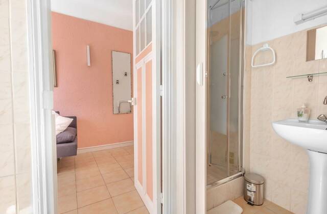 Winter Immobilier - Appartamento  - Nice - 7072978461a93a95955a78eebe0b50fd_e7a116ed92_1920