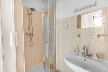 Winter Immobilier - Appartamento  - Nice - c8cb9c60487c2a00b59b0035f35d90ea_a5b1dfa20c_1920