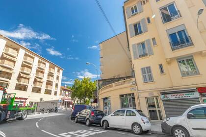 Winter Immobilier - Appartamento  - Nice - 9f0c8d5b775174a7ae5e2f2b471058dc_0de71126a7_1920