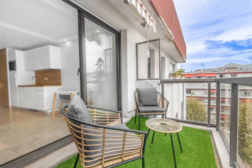 Winter Immobilier - Appartement - Nice - 1c2849476d74a14f28cdf96b87139593_4866764c65_1920-original