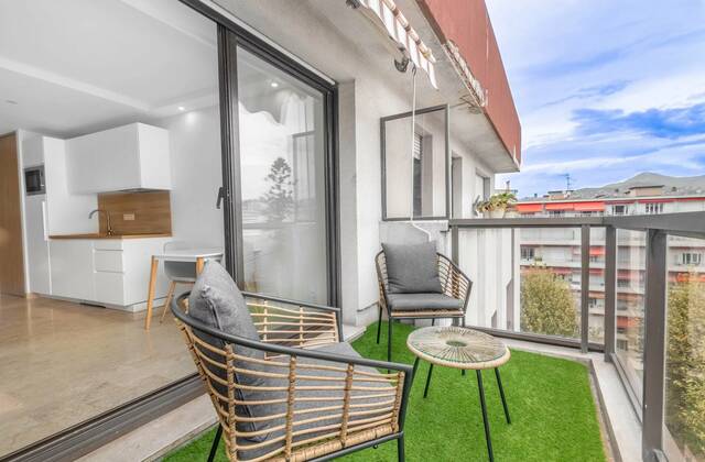 Winter Immobilier - квартира - Nice - 1c2849476d74a14f28cdf96b87139593_4866764c65_1920