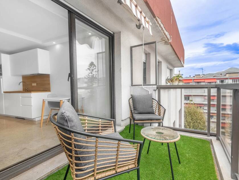 Winter Immobilier - квартира - Nice - 1c2849476d74a14f28cdf96b87139593_4866764c65_1920