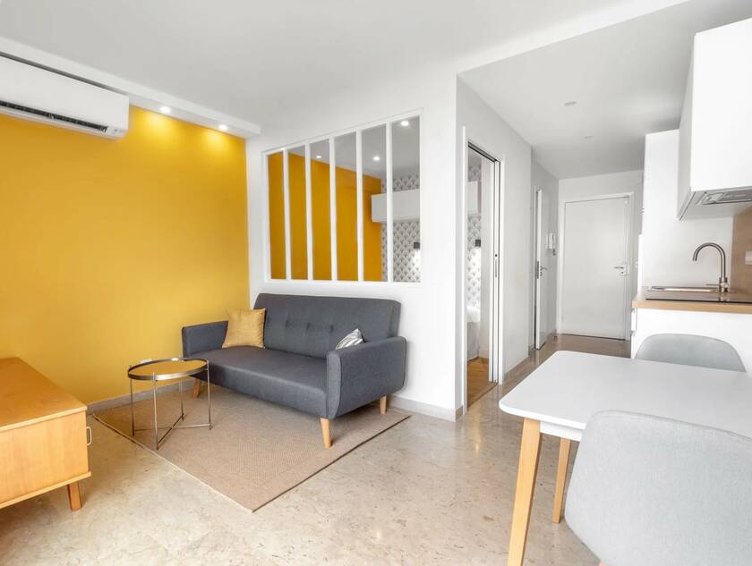 Winter Immobilier - квартира - Nice - d79e256d892b2a1787210c305cbf2390_3edf459beb_1920