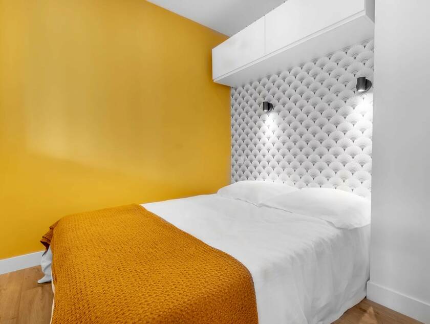 Winter Immobilier - квартира - Nice - 5c9712dc548b1328346b80c8d45bfa88_d3fbd21056_1920