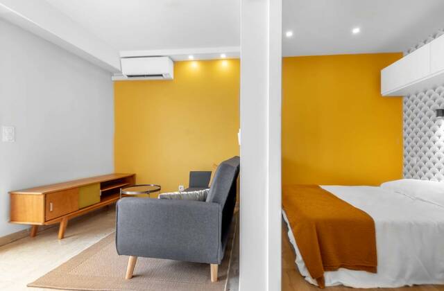 Winter Immobilier - квартира - Nice - 3008765bca00f6f3171465c7b6e14530_ef5f783f9e_1920