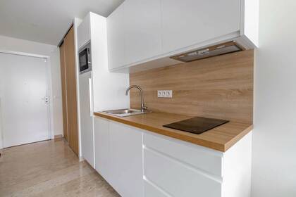 Winter Immobilier - квартира - Nice - 7676ede34c904c2157a4675708e3c3a8_202ba2c2cf_1920