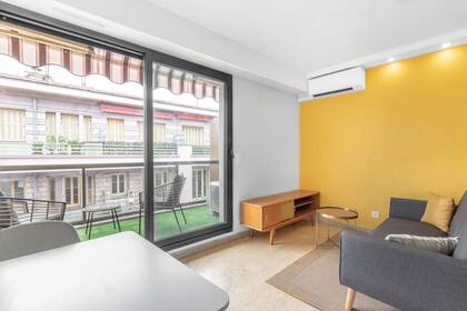 Winter Immobilier - квартира - Nice - 727a58c2b002f35df4ecc2a918183a46_78411b844f_1920