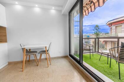 Winter Immobilier - квартира - Nice - 176eca3cdc91c956e2057f16007b559e_89edd3fd5e_1920