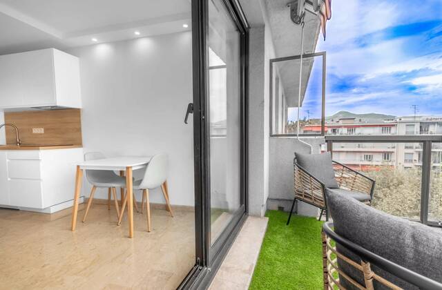 Winter Immobilier - квартира - Nice - 114ad5ffde747291b3580f7de934b849_df6372da7c_1920