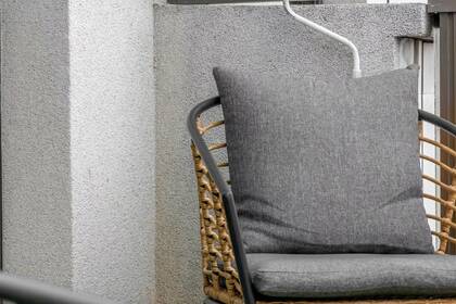 Winter Immobilier - квартира - Nice - 501243bfbc80cc72c0cb1b13b0204f8e_bb4dbe0029_1920