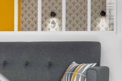 Winter Immobilier - квартира - Nice - a8ab5d0953b055209afeb714fe850efb_ef94330f73_1920