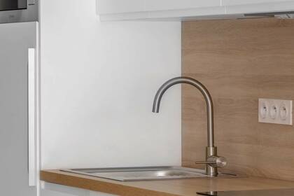 Winter Immobilier - квартира - Nice - 42bfb91c0112a1f96582ae1ab6c7dd35_f5cd6d6f1c_1920