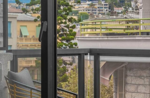 Winter Immobilier - квартира - Nice - de6f8be0bb803415560bbfb4430e4828_cb677942a4_1920