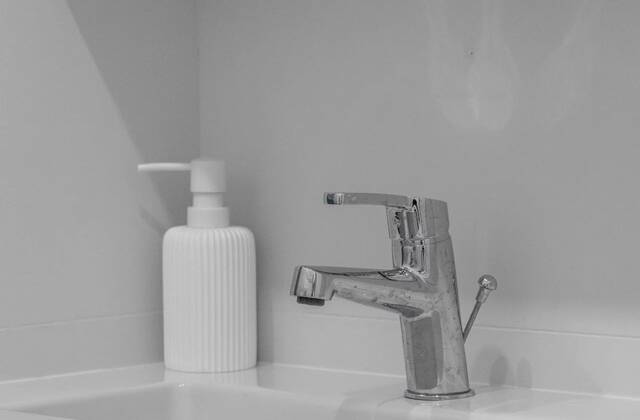 Winter Immobilier - квартира - Nice - 319629694ef7b57444646ef1eb0039c1_aa829f689d_1920