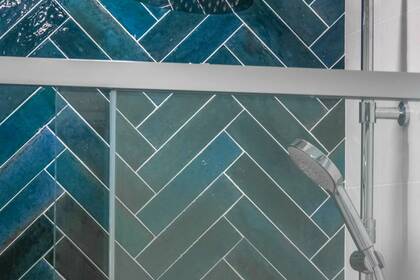 Winter Immobilier - квартира - Nice - 45896792ef0b74e45e6b8b6cbf231d06_4d0dfd4683_1920