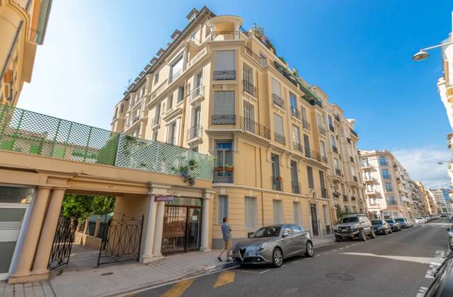 Winter Immobilier - Appartamento - Nice - Musiciens - Nice - 4e98db5cdd7a51277b22773309047d8f_035faea48d_1920-original