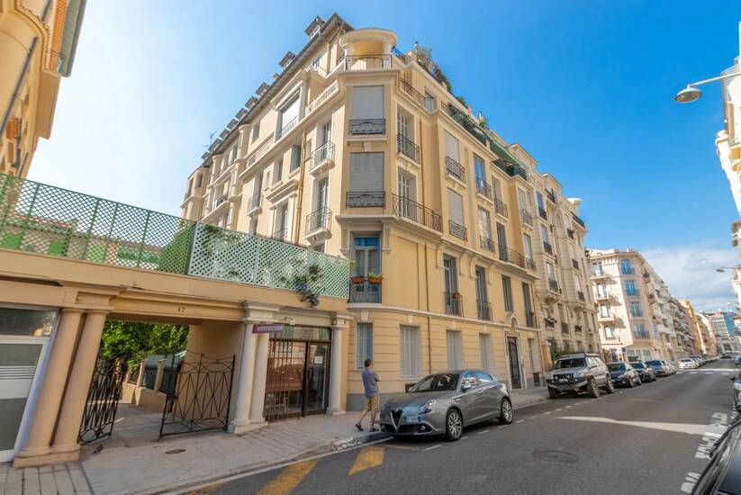 Winter Immobilier - Appartement - Nice - Musiciens - Nice - 4e98db5cdd7a51277b22773309047d8f_035faea48d_1920-original