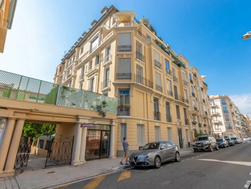 Winter Immobilier - Appartamento - Nice - Musiciens - Nice - 4e98db5cdd7a51277b22773309047d8f_035faea48d_1920-original
