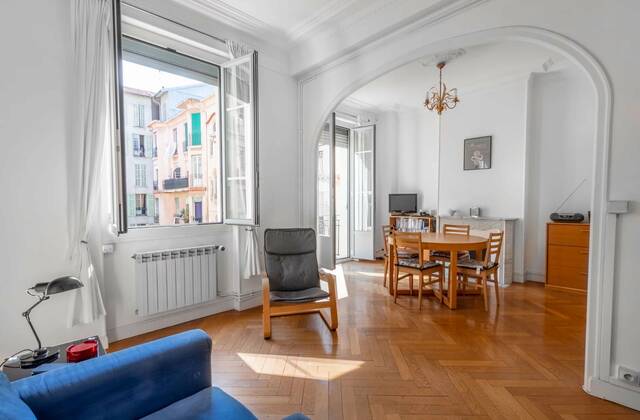 Winter Immobilier - Appartamento - Nice - Musiciens - Nice - d9b6542ebc4b897ed407c8e825c693b7_620d4d65bd_1920-original