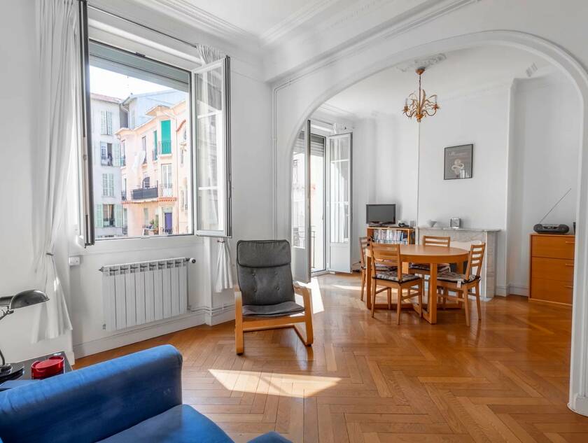 Winter Immobilier - Appartamento - Nice - Musiciens - Nice - d9b6542ebc4b897ed407c8e825c693b7_620d4d65bd_1920-original