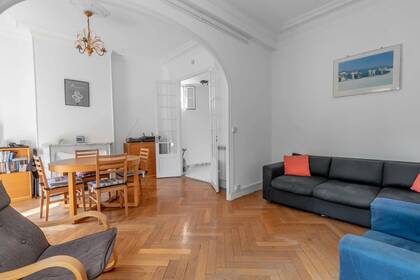 Winter Immobilier - Appartamento - Nice - Musiciens - Nice - c2d7e7b992f1bfe71f12cc3efc0ea7e9_9f02e172d3_1920-original