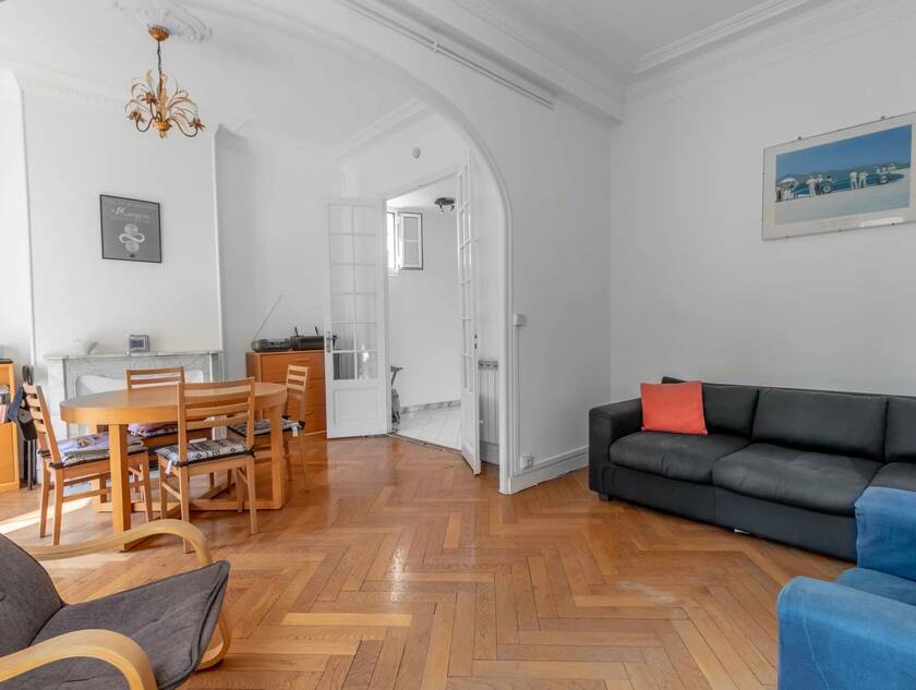 Winter Immobilier - Appartamento - Nice - Musiciens - Nice - c2d7e7b992f1bfe71f12cc3efc0ea7e9_9f02e172d3_1920-original