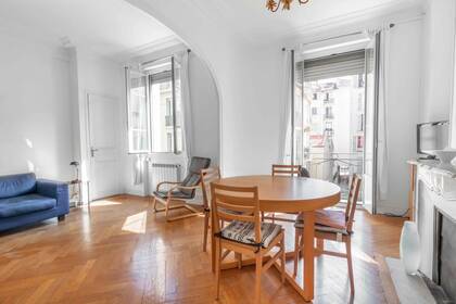 Winter Immobilier - Appartamento - Nice - Musiciens - Nice - 650e1e5ec1ed4275fc6785b16af5bbb6_17fba13b44_1920-original