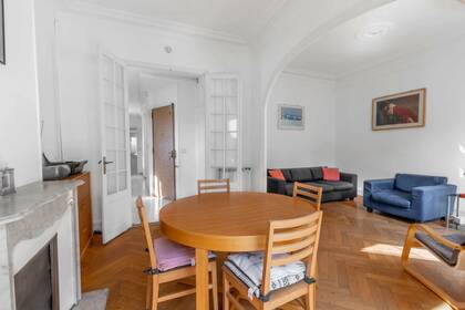 Winter Immobilier - Appartamento - Nice - Musiciens - Nice - 8dc1109c4029741d18fcff83b25575fc_9eabce47b6_1920-original