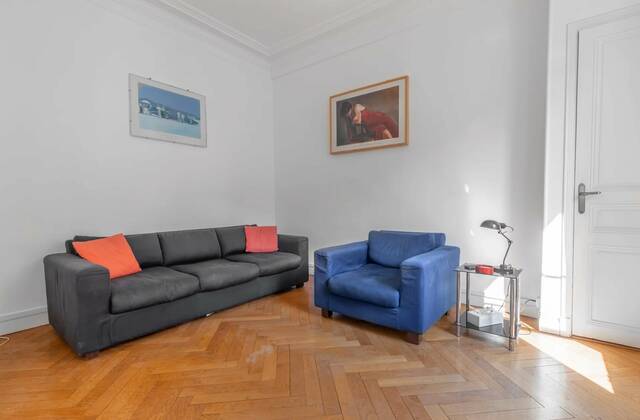 Winter Immobilier - Appartamento - Nice - Musiciens - Nice - 43f8a9bc23a49cbebd19a7a8dae69e2c_f5e17fc44f_1920-original