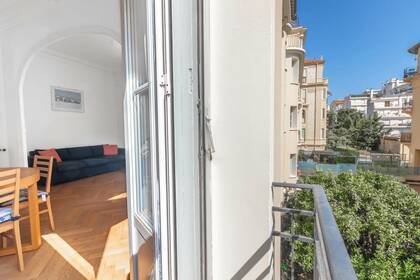 Winter Immobilier - Appartamento - Nice - Musiciens - Nice - 96a651ed38852bd2ede947a56ed33c67_f131fead5e_1920-original
