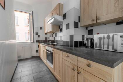 Winter Immobilier - Appartamento - Nice - Musiciens - Nice - 2d344a92b1522c2a6188a2218a7f6546_2f5b99a508_1920-original