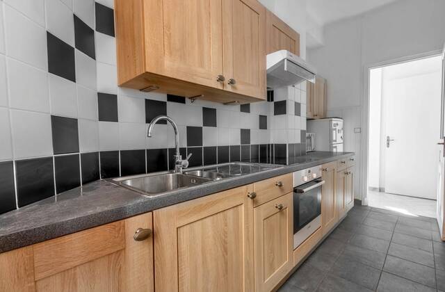 Winter Immobilier - Appartamento - Nice - Musiciens - Nice - 48e692e0eea2d33429ac630821d4450a_6c56560181_1920-original