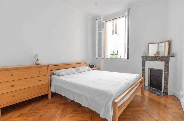 Winter Immobilier - Appartamento - Nice - Musiciens - Nice - ae9a3bb2780da666e96b81db228ad87f_c84f2d51c2_1920-original