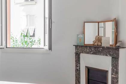 Winter Immobilier - Appartamento - Nice - Musiciens - Nice - c33fddcbcab3682af46d26b521e766dd_e2296700a5_1920-original
