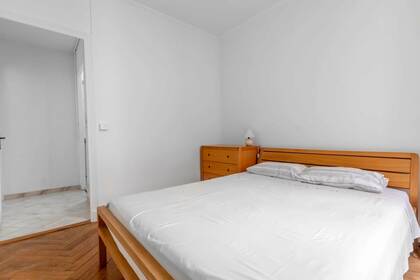Winter Immobilier - Appartamento - Nice - Musiciens - Nice - ae472df7b56290b93844823f5184cd86_8b2ce0e018_1920-original