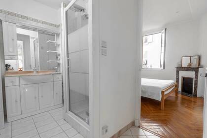 Winter Immobilier - Appartamento - Nice - Musiciens - Nice - 1d6cf73d9527ff38088686cce87bc05e_00f5a5f93a_1920-original