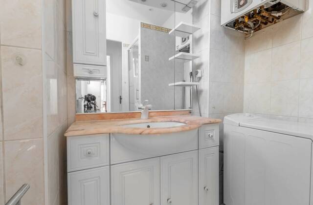 Winter Immobilier - Appartamento - Nice - Musiciens - Nice - 6dbba20dc1650e10181d2b7e3e79a6e2_2107e79b47_1920-original
