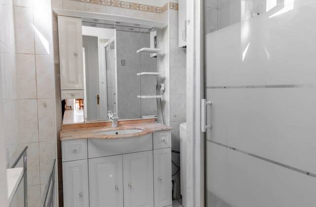 Winter Immobilier - Appartamento - Nice - Musiciens - Nice - ee59ba54a4e343e479c920ddd26db576_19c13b9ec9_1920-original
