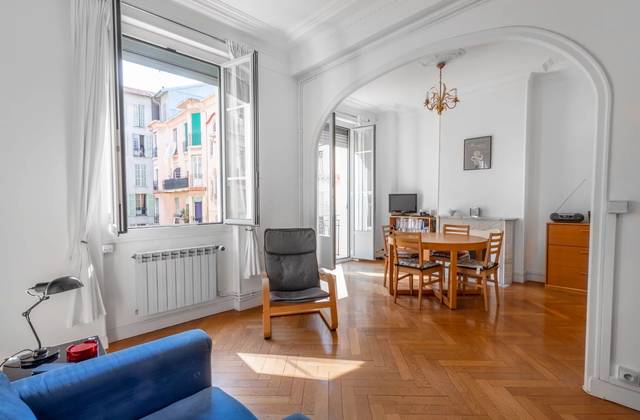 Winter Immobilier - Apartment - Nice - Musiciens - Nice - 1237924135613251e9490449.15019188_1920.webp-original