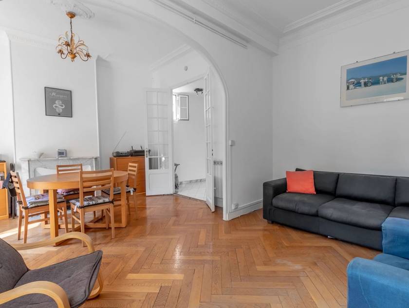 Winter Immobilier - Appartement - Nice - Musiciens - Nice - 1248139327613251ecc21199.79554678_1920.webp-original